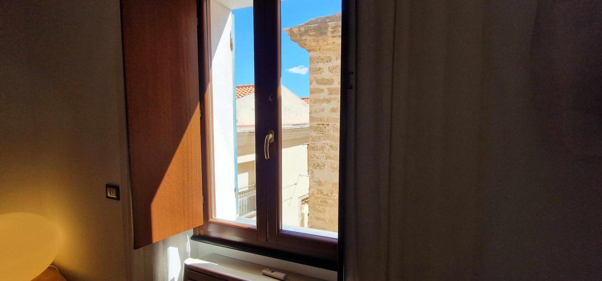 Appartamento Hilabela Alghero Exterior photo